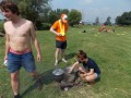 DSCN3226