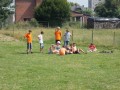 DSCN3235