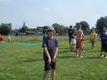 DSCN3236
