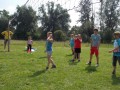 DSCN3238