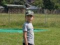 DSCN3239