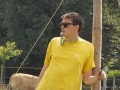 DSCN3240