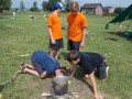 DSCN3242