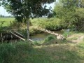 DSCN3243