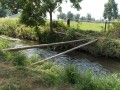 DSCN3245