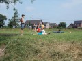 DSCN3246