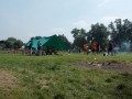 DSCN3247