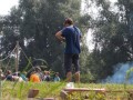 DSCN3254
