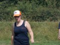 DSCN3255