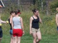 DSCN3257