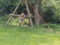 DSCN3261