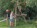 DSCN3262