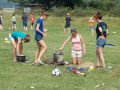 DSCN3263