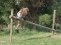 DSCN3264