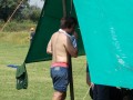 DSCN3265