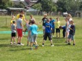 DSCN3266
