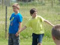 DSCN3267