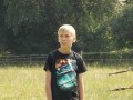 DSCN3268