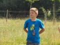DSCN3269