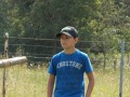 DSCN3271