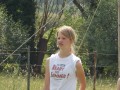 DSCN3273