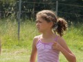 DSCN3275