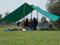 DSCN3278