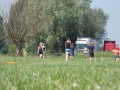 DSCN3279