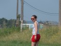 DSCN3281