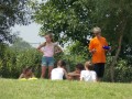 DSCN3282