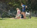 DSCN3283