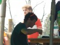 DSCN3284