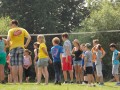 DSCN3286