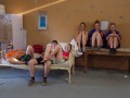 DSCN3298