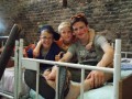 DSCN3299