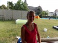 DSCN3423