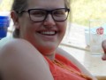 DSCN3431