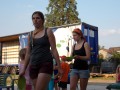 DSCN3442