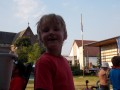 DSCN3443