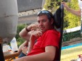 DSCN3446