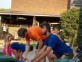 DSCN3454
