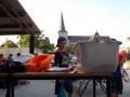 DSCN3455