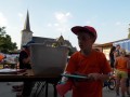 DSCN3456