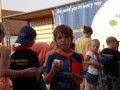 DSCN3462