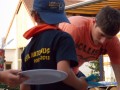 DSCN3463