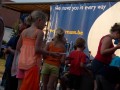 DSCN3466