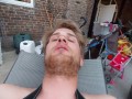 DSCN3467