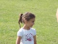 DSCN3541