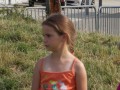 DSCN3559