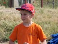 DSCN3561